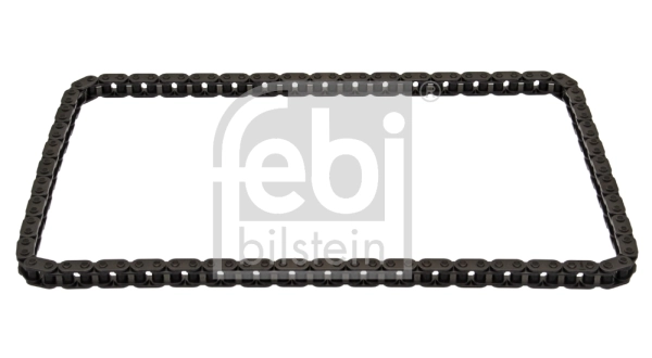 Timing Chain